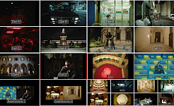 LiveU Drake EP3 multiview