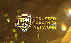 TPN tier system