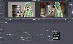 Blackmagic cloud ordures3a