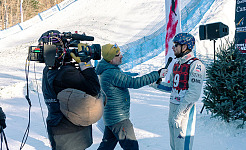 Blackmagic atem ski7896