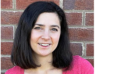 JFX Jenn Epstein Assoc VFX Supe