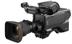 Sony hdc3500rv 3q