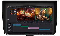 EIZO cg2400sv 02