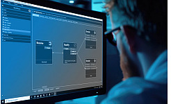 Telestream Vantage Reaches Remote Workflows with Scalable Cloud Integrations Telestream Vantage NAB2025