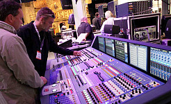 SMPTE METexpo 20259