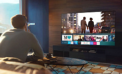 Imagine reynolds samsungsmarttv 4