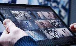 Rohde & Schwarz Transfers Pixel Power to Imagine Communications Imagine pixel power Prismon2