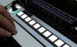 Riedel hi human CONNECTION MANAGEMENT