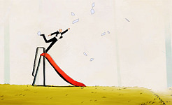 SIGGRAPH caf 404s2 file1 768x322