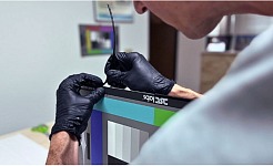 DSC Labs