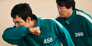 Squidgame Unit 203 N049266