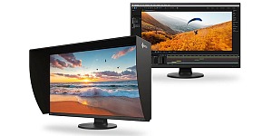 EIZO ColorEdge CS3200X