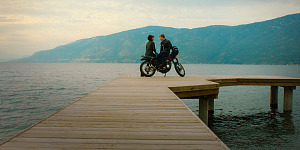 Filmlight TomCairns Endless