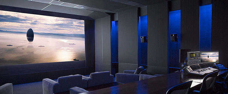 Colorfront HARBOR THEATER1