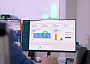 Arcitecta Mediaflux WasabiHotCloud2