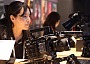 SMPTE broadcast engineering vis