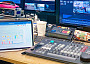 Blackmagic resolve replay kansai2