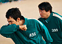 Squidgame Unit 203 N049266
