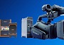LiveU Sony Collab Expansion