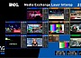 TAG Video MXL Interop
