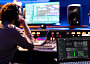 Audinate dante DC Studio