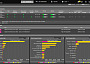 Interra orion datasheet 2