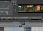 Colorfront Transkoder TKD dual view