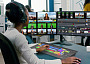 Vizrt TriCaster Mini S