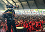 Blackmagic coachella stagecoach music4