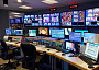 Nevion the switch production control