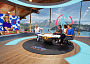 Vizrt BBCSport WomensEuro4