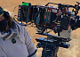 AJA V2Digital Mihai Malaimare