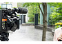 Sony PXW Z300 Interview2