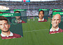 Vizrt Managed Services Canalplus2