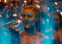 Digital Domain Visualises a Choctaw Origin Story for Marvel’s New Series ‘Echo’ Digital domain echo 101 Still006