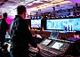 Sipradius Audio Engineer