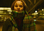 Baselight dreams 86208