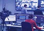 Editshare government