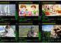 Cinegy multiviewer 24 2 fullscreen