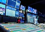 Cobalt digital Control Room Monitors