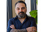 Ingenuity Studios Armen Kevorkian