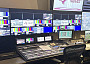 GV Texas AM