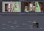 Blackmagic cloud ordures3a