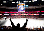 Ateme ice hockey animation