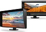 EIZO ColorEdge CS3200X