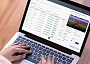 Synamedia contentArmor