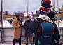 LiveU LIQ2