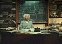 Vicki einstein