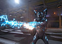 DD2 blue beetle comp 1066