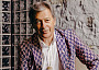 SMPTE Award Ian Taylor